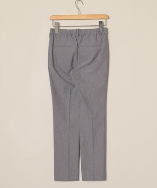 ONWARD Reuse Park 【J.PRESS】パンツ春夏 グレー