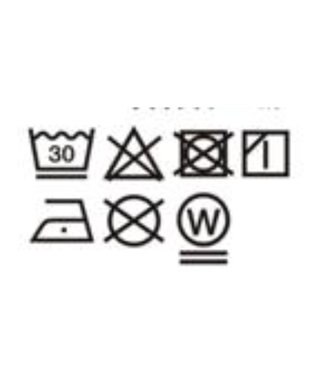 WEGO トラックジャケット ブラック