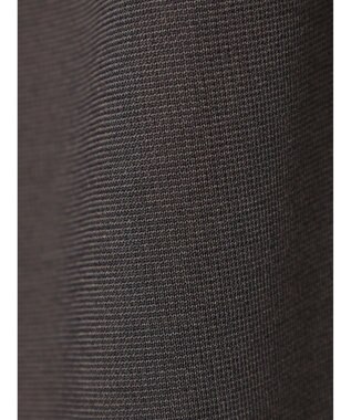 Green Parks あったからくスレパンツ Gray