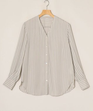 ONWARD Reuse Park 【23区】ブラウス秋冬