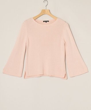 ONWARD Reuse Park 【23区】ニット春夏