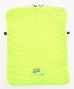 PW CIRCULUS 【UNISEX】デタッチャブルトートバッグ ゴルフ グレー系