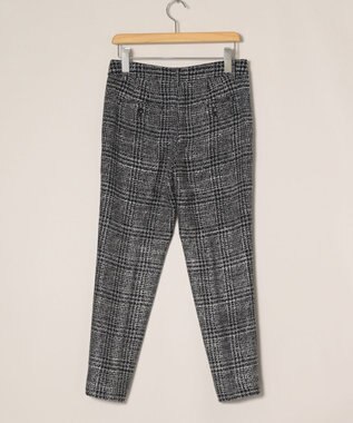 ONWARD Reuse Park 【23区】パンツ秋冬 ブラック