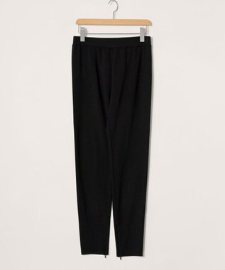 ONWARD Reuse Park 【23区】パンツ春夏 ブラック