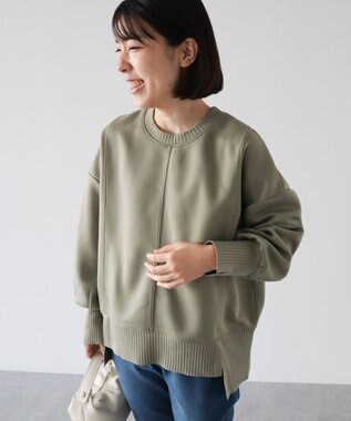 Green Parks ・ｆｕｒｒｙｒａｔｅ　軽量ボンディングプルオー Green