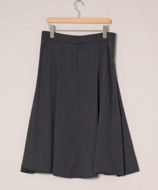 ONWARD Reuse Park 【23区】スカート秋冬 グレー