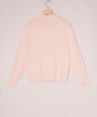 ONWARD Reuse Park 【23区】ニット秋冬 ピンク