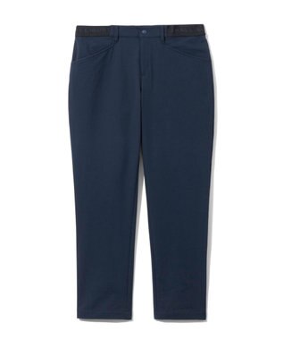 ZERO HALLIBURTON 【裏起毛】 バックフラッシュパンツ ZHG-W4A 10 82885 ゴルフウェア