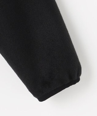 J.PRESS KIDS 【110-130cm】ライナー付き 3WAYコート グレー系