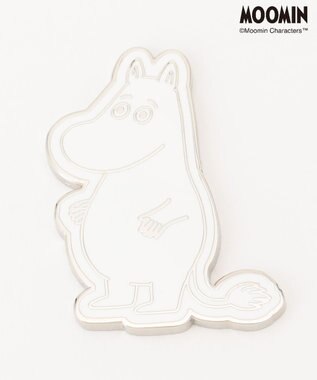 Moomin Unisex ムーミンコラボ マーカー 23区golf ファッション通販 公式通販 オンワード クローゼット Moomin Unisex ムーミンコラボ マーカー 23区golf ファッション通販 公式通販 オンワード クローゼット