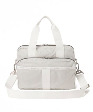 LeSportsac METRO CONVERTIBLE/ブランC ブランC