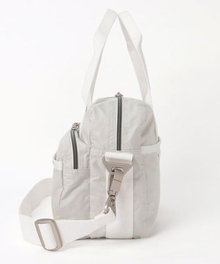 LeSportsac METRO CONVERTIBLE/ブランC ブランC