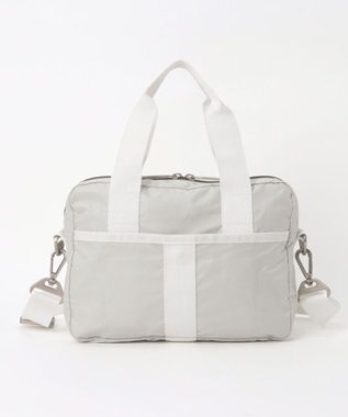 LeSportsac METRO CONVERTIBLE/ブランC ブランC