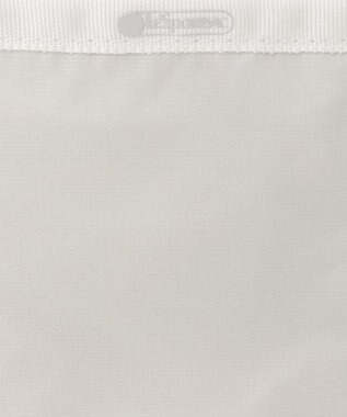 LeSportsac METRO CONVERTIBLE/ブランC ブランC