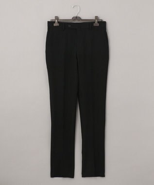 GOTAIRIKU 【WEAR_BLACK】JAPANBLACK ブラック系