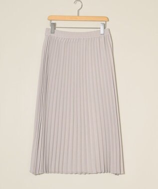 ONWARD Reuse Park 【any SiS】スカート秋冬