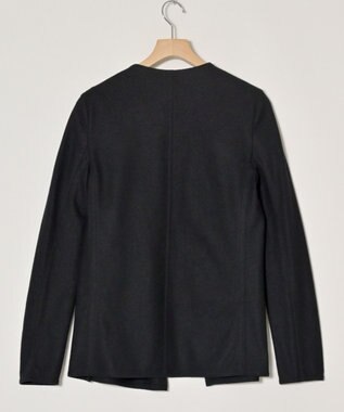 ONWARD Reuse Park 【ICB】ジャケット秋冬 ブラック