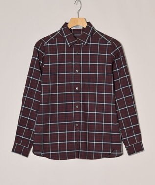 ONWARD Reuse Park 【J.PRESS】ブラウス秋冬