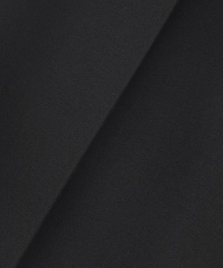 GOTAIRIKU 【WEAR BLACK】JAPANBLACK フォーマルスーツ ブラック系