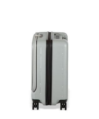 RIMINI シーロ スーツケース 機内持ち込み 38-44L 06842 リミニ / ACE RIMINI シーロ スーツケース 機内持ち込み 38-44L 06842 リミニ / ACE