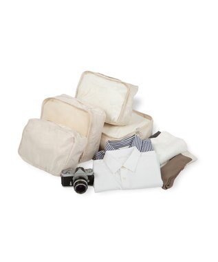 ACE BAGS & LUGGAGE RIMINI シーロ スーツケース 機内持ち込み 38-44L 06842 リミニ シルバー