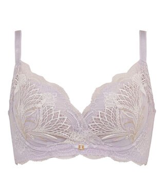 BRADELIS New York 【BRADELIS New York】ノンワイヤーブラ26S1 ブラデリス 補正下着 補整 ブラジャー