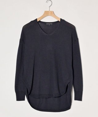 ONWARD Reuse Park 【ICB】ニット春夏