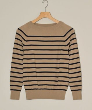 ONWARD Reuse Park 【23区】ニット秋冬