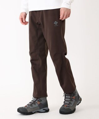 Columbia Columbia/ ロッカウェイパスパンツ /コロンビア