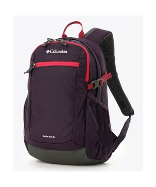 Columbia Columbia/ キャッスルロック15L バックパックII /コロンビア