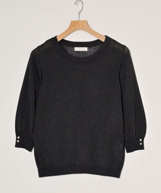 ONWARD Reuse Park 【any SiS】ニット秋冬