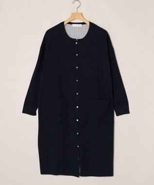 ONWARD Reuse Park 【UNFILO】ニット春夏