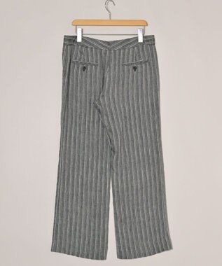 ONWARD Reuse Park 【JOSEPH】パンツ春夏 ブラック