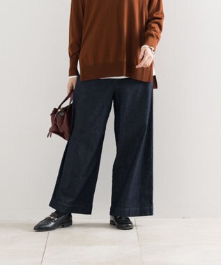 ONWARD Reuse Park 【J.PRESS】パンツ秋冬