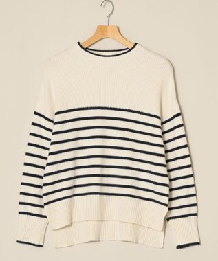 ONWARD Reuse Park 【any SiS】ニット秋冬