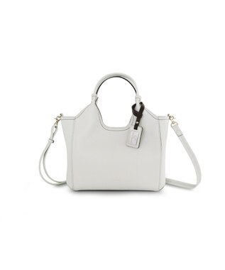 PELLE BORSA 2WAYバッグ Reinette レネット 9090