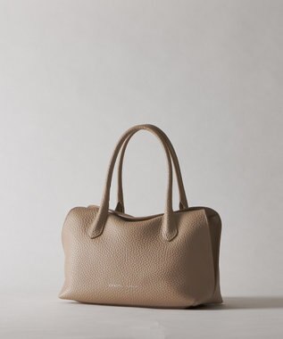  ＜CLASSY掲載＞ラーナ M ALCE