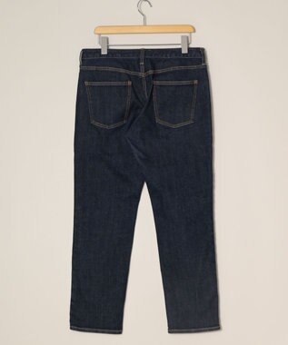 ONWARD Reuse Park 【23区】パンツ春夏 ネイビー