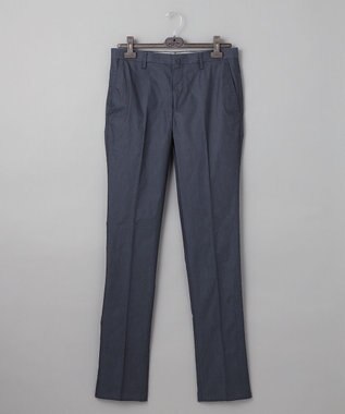 GOTAIRIKU クールマックストラウザーズ ネイビー系8