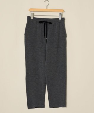 ONWARD Reuse Park 【自由区】パンツ秋冬