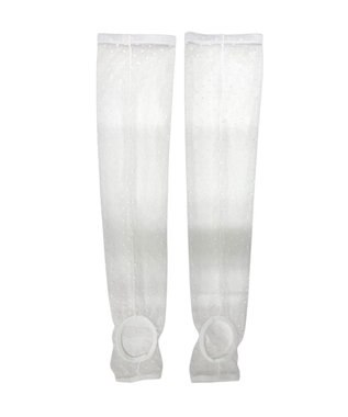WEGO アソート柄シアートレンカ 柄1