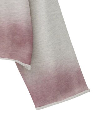 Green Parks ・SUGAR SPOON エッジスプレースウェット White Mixture