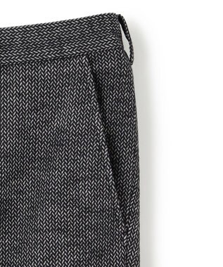 JOSEPH HOMME 【WEB限定カラーあり】ドビージャージー / CITY ライトグレー系