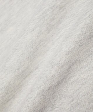 Green Parks ・SUGAR SPOON エッジスプレースウェット White Mixture