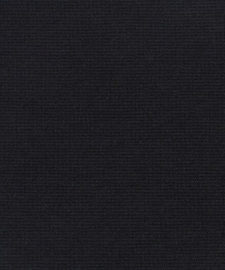 NAVE ストレッチポンチ バンドゥ ブラック系