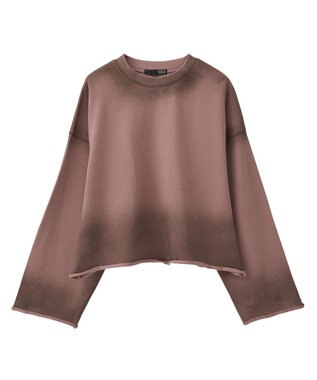 Green Parks ・SUGAR SPOON エッジスプレースウェット Pink