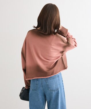 Green Parks ・SUGAR SPOON エッジスプレースウェット Pink