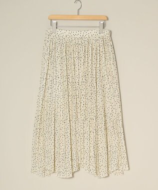 ONWARD Reuse Park 【any FAM】スカート秋冬