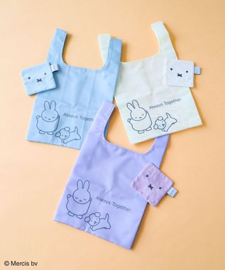 Green Parks Ｍｉｆｆｙ／エコＢａｇ Blue