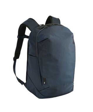 ACE BAGS & LUGGAGE ace. シルパック ビジネスリュック  B4サイズ 15.6インチPC収納 軽量 68882 エース